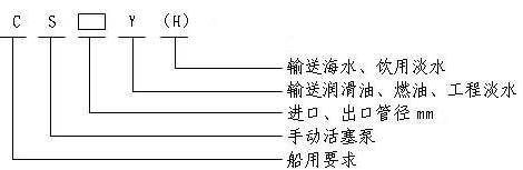 058755.cn