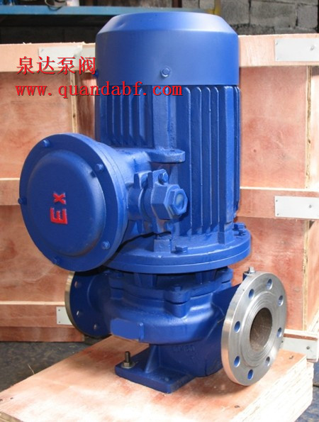 http://058755.cn/productshow_133.html
